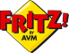 Fritz by AVM