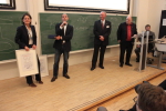 BrunoBraakhuisenHellenvanDongen_Netneutraliteit_ISOC_award_2012_171