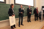 BrunoBraakhuisenHellenvanDongen_Netneutraliteit_ISOC_award_2012_172