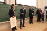 BrunoBraakhuisenHellenvanDongen_Netneutraliteit_ISOC_award_2012_173