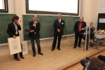 BrunoBraakhuisenHellenvanDongen_Netneutraliteit_ISOC_award_2012_174