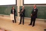 BrunoBraakhuisenHellenvanDongen_Netneutraliteit_ISOC_award_2012_175