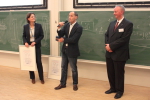 BrunoBraakhuisenHellenvanDongen_Netneutraliteit_ISOC_award_2012_176