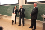 BrunoBraakhuisenHellenvanDongen_Netneutraliteit_ISOC_award_2012_177