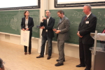 BrunoBraakhuisenHellenvanDongen_Netneutraliteit_ISOC_award_2012_178