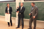 BrunoBraakhuisenHellenvanDongen_Netneutraliteit_ISOC_award_2012_179