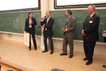 BrunoBraakhuisenHellenvanDongen_Netneutraliteit_ISOC_award_2012_180