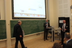 GerardvanOortmerssen_ISOC_award_2012_147