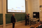 GerardvanOortmerssen_ISOC_award_2012_148