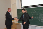 Lektober_winnaar_ISOC_award_2012_161