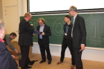 Lektober_winnaar_ISOC_award_2012_162