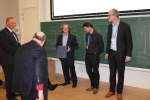 Lektober_winnaar_ISOC_award_2012_163