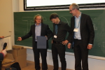 Lektober_winnaar_ISOC_award_2012_164