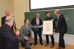 Lektober_winnaar_ISOC_award_2012_166