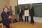 Lektober_winnaar_ISOC_award_2012_167