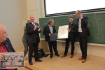 Lektober_winnaar_ISOC_award_2012_168