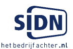 Stichting Internet Domeinregistratie Nederland