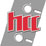 logo hcc