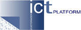 ICT Platform Zoetermeer