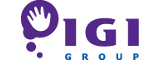 Igi Group
