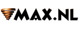 Max.nl