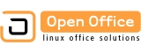 OpenOffice.nl