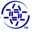 ISOC logo