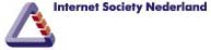 Internet Society Nederland