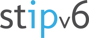 Stichting IPv6